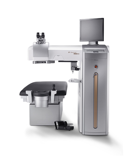 MEL 90 장비 사진